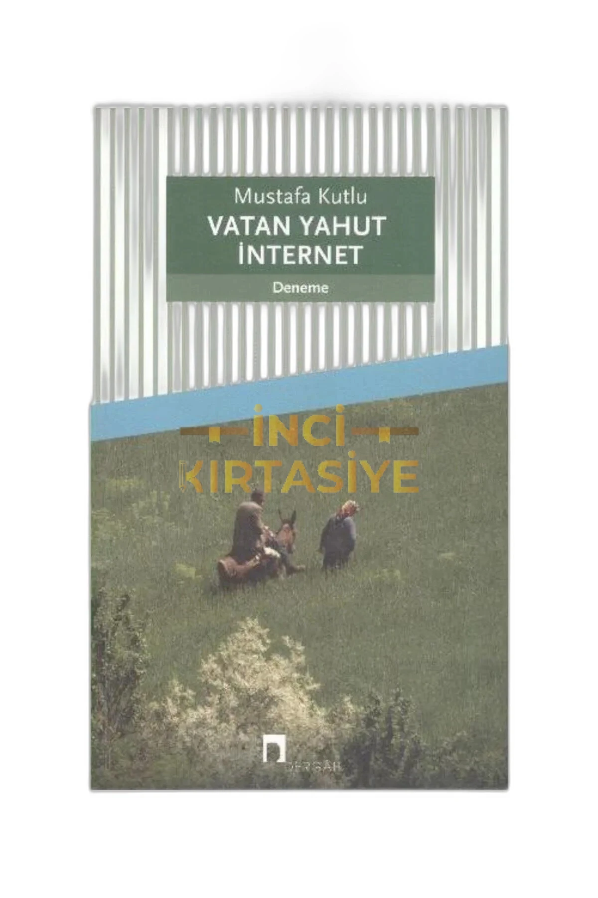 VATAN YAHUT İNTERNET