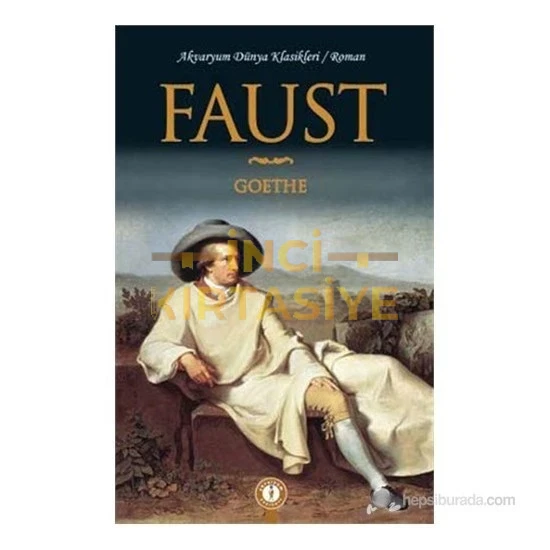 FAUST