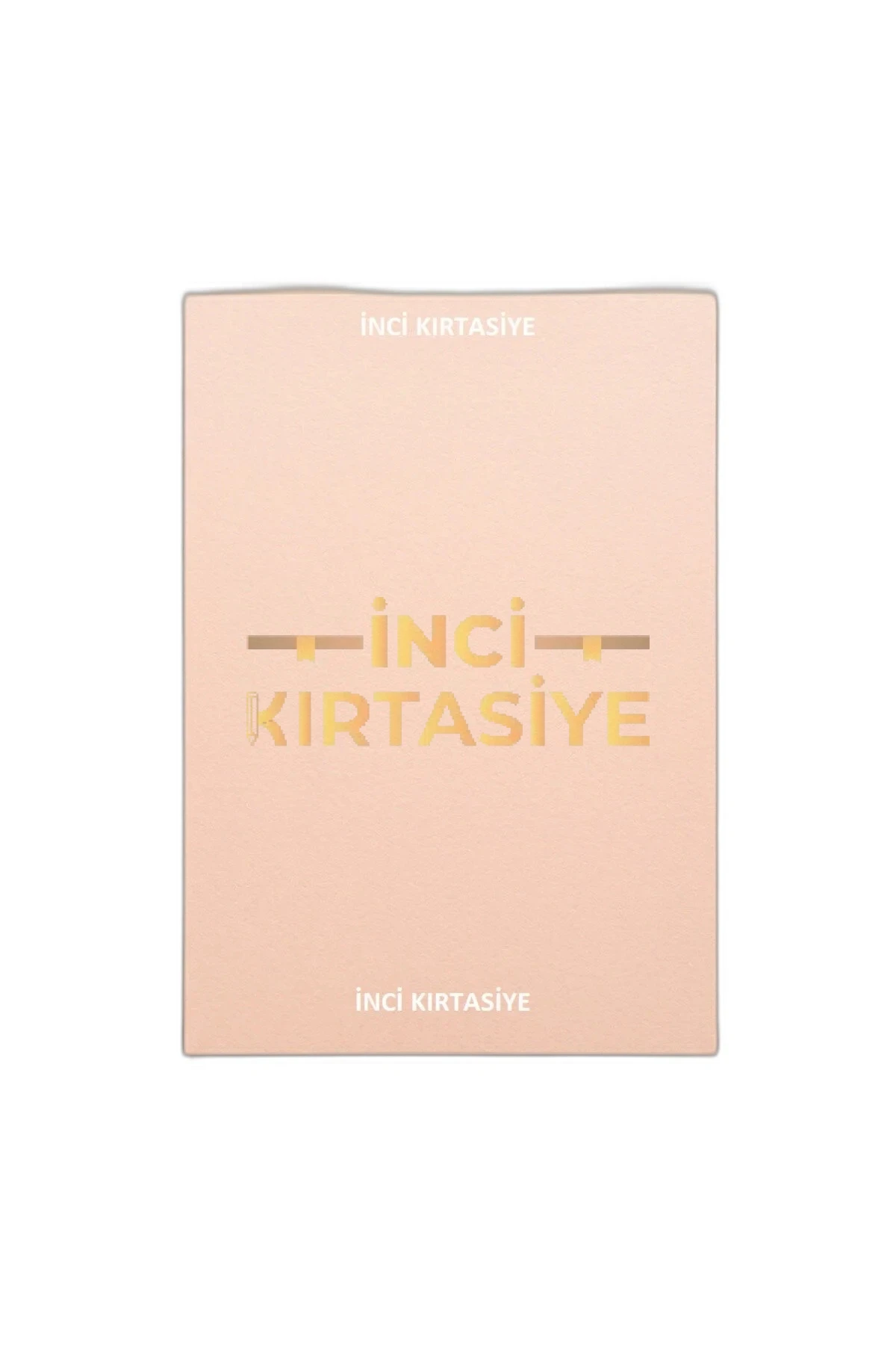 SOMON RENKLİ KAĞIT A4