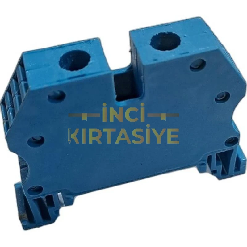 EMİNİŞ 10MM NATURAL-RENKLİ AHŞAP BONCUK 50 ADET