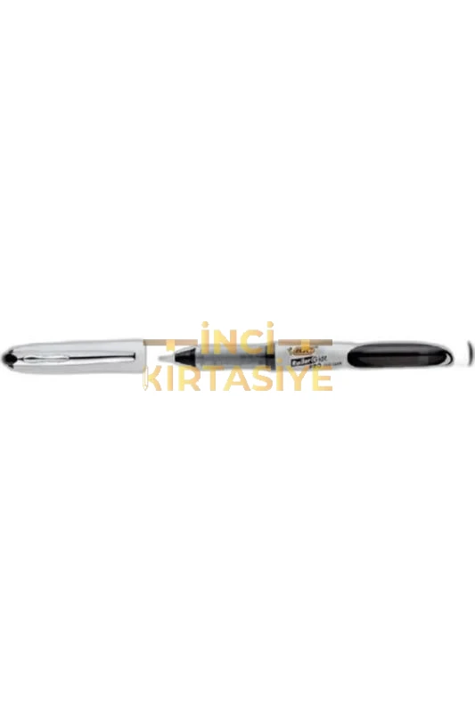 ROLLER GLIDE PRO 0,5  SİYAH