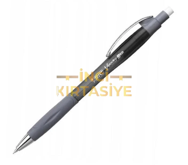 VELOCITY PRO VERSATİL KALEM 0.5 MM