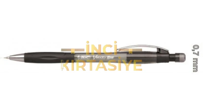 VELOCITY PRO VERSATİL KALEM 0.7 MM