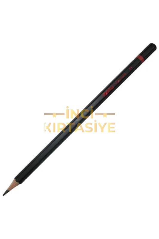ROTRİNG 2B SINAV KALEMİ