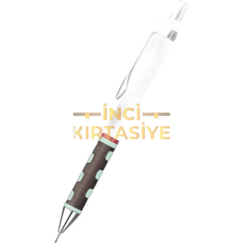 ROTRİNG TİKKY 0,7MM VERSATİL KALEM OPAL MAVİ