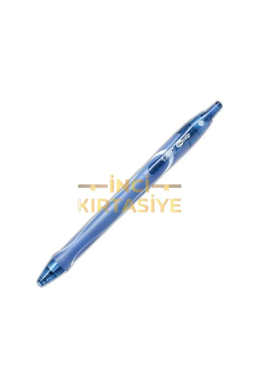 GELOCITY HIZLI KURUYAN JEL KALEM TURKUAZ