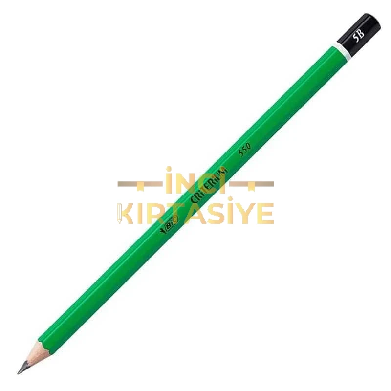CRITERIUM 550 5B KURŞUN KALEM