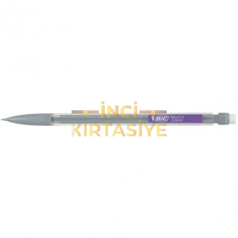 BIC MATIC ORIGINAL 0.5 VERSATİL KALEM