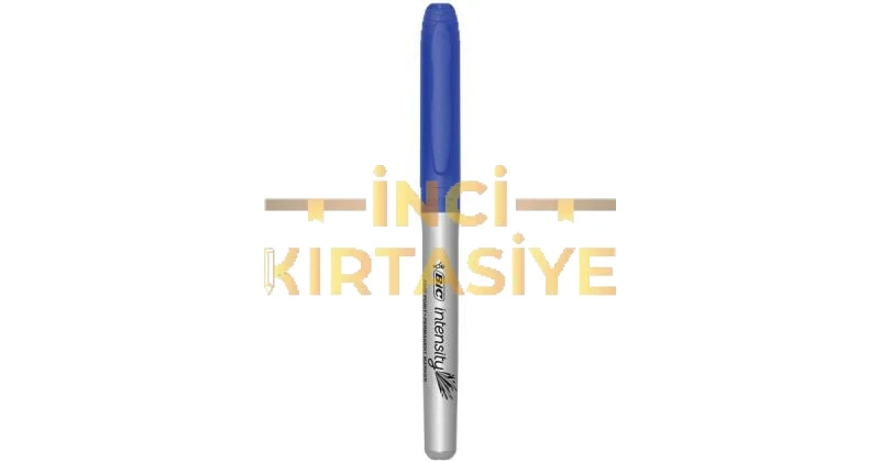 MARKING COLOR PERMANENT INTENSITY KLASİK RENKLER MOR