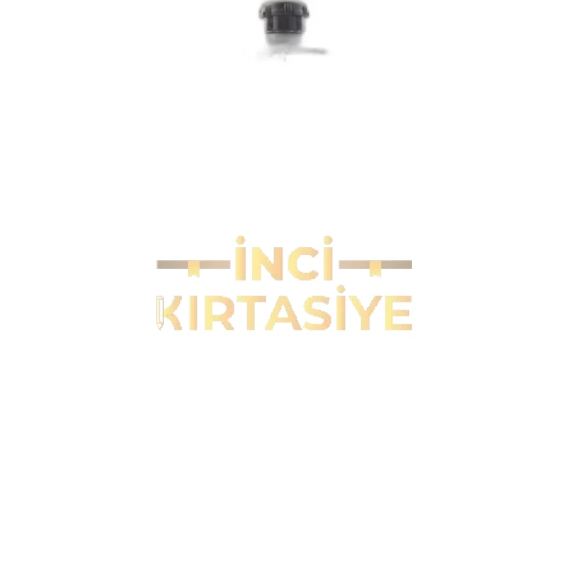 PEBEO HUİLE FİNE XL YAĞLI BOYA 200 ML YEŞİL