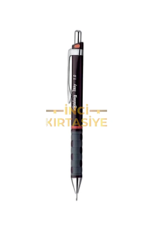 ROTRİNG VERSATİL TIKKY 1.0 BORDO 1904693-770480