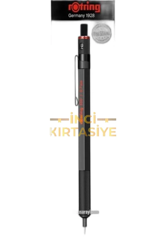 ROTRİNG 500 0,7MM VERSATİL KALEM