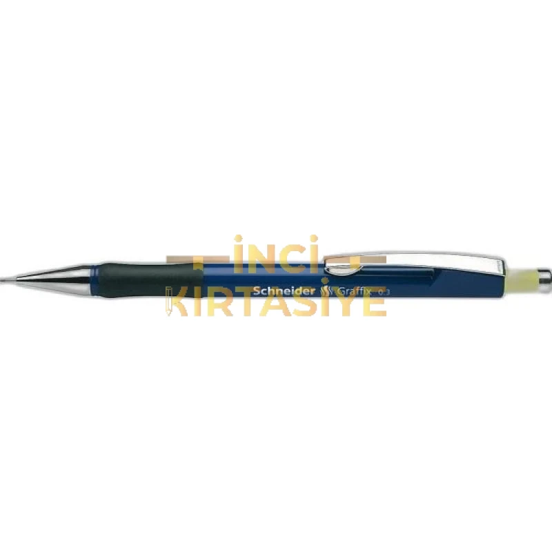 SCHNEIDER GRAFFIX VERSATIL KALEM 0,3 MM