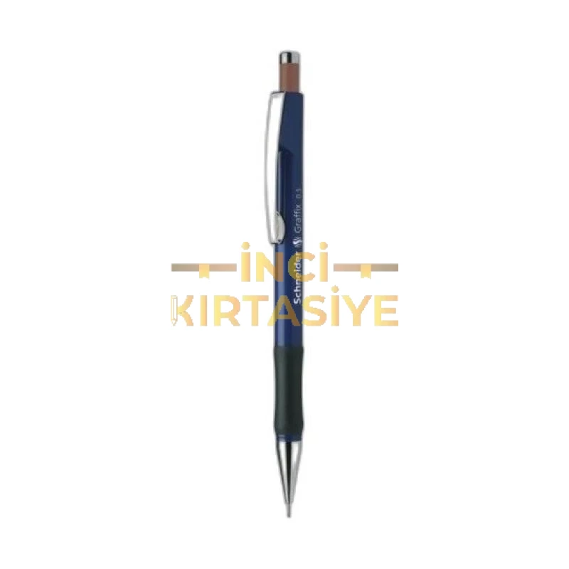 SCHNEIDER GRAFFIX VERSATIL KALEM 0,5 MM
