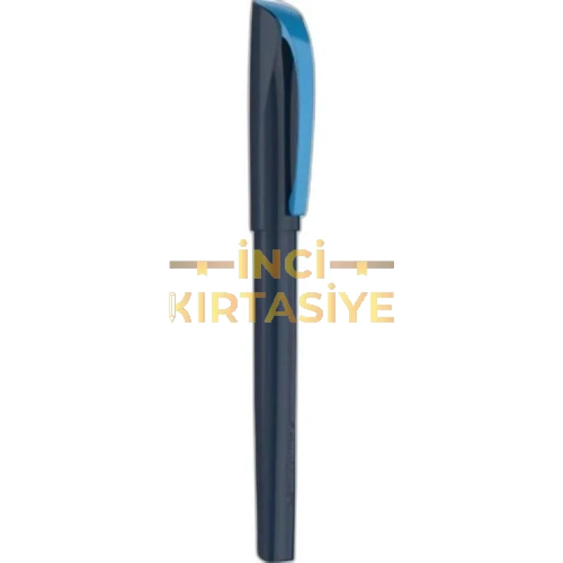 SCHNEIDER SIS XPECT DOLMAKALEM