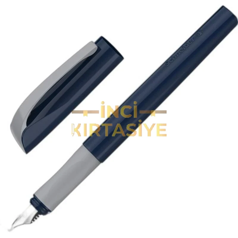 SCHNEIDER SIS XPECT DOLMAKALEM