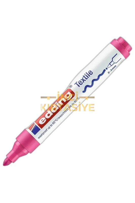 T-SHIRT KALEMI FOS.PEM(E-4500)