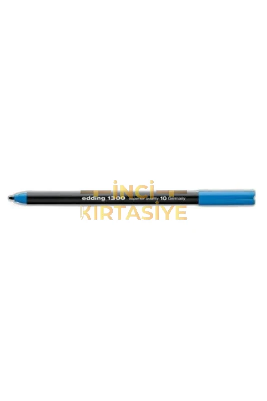 GRAFİK KALEMİ A.MAVİ(E-1300)
