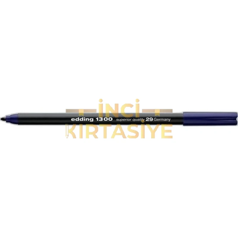 GRAFİK KALEMİ LİMON(E-1300)