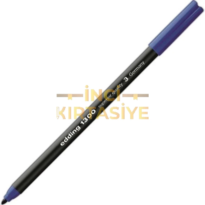 GRAFİK KALEMİ  A.MOR (E-1300)