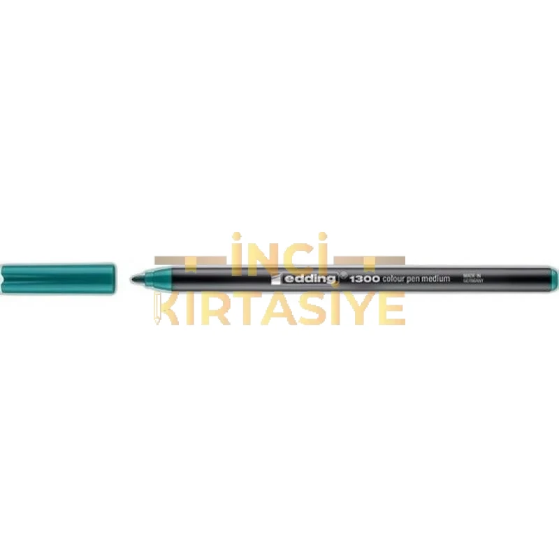 GRAFİK KALEMİ  DEFNE (E-1300)