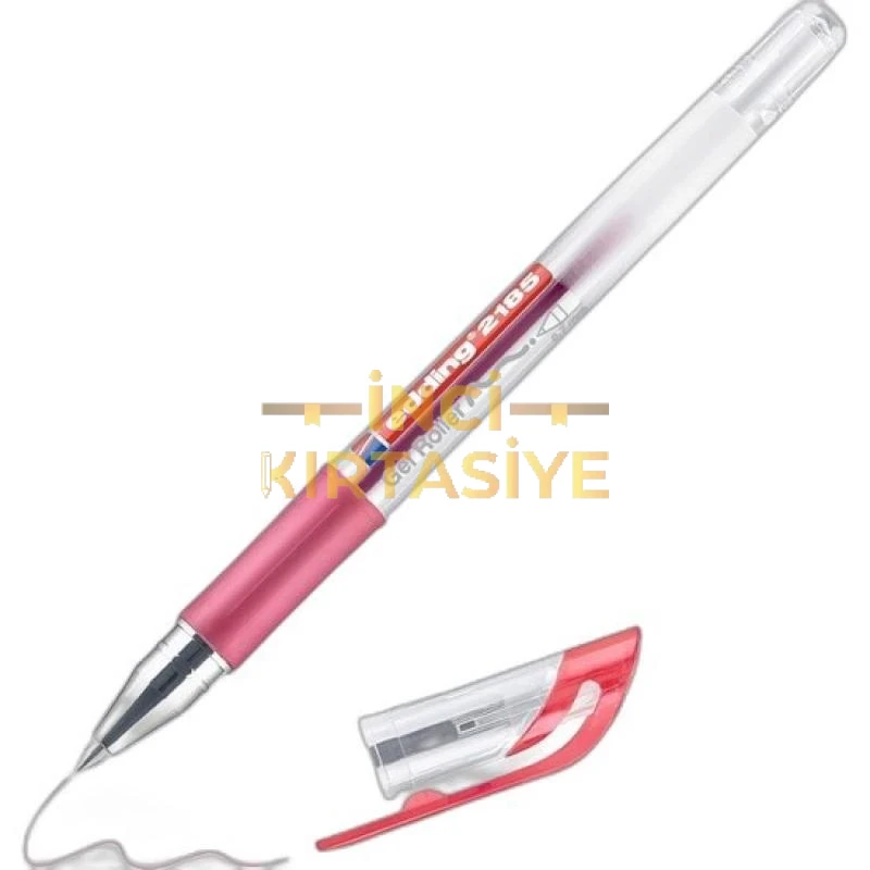 CRYSTALJELLY YEŞİL ( E-2185 )