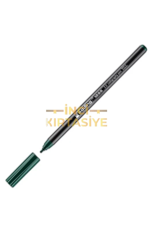 KALİGRAFİ KALEMİ 2 MM ÇAM (E-1255)