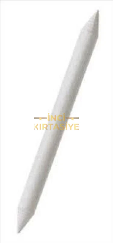 FABER-CASTELL KAĞIT KALEM