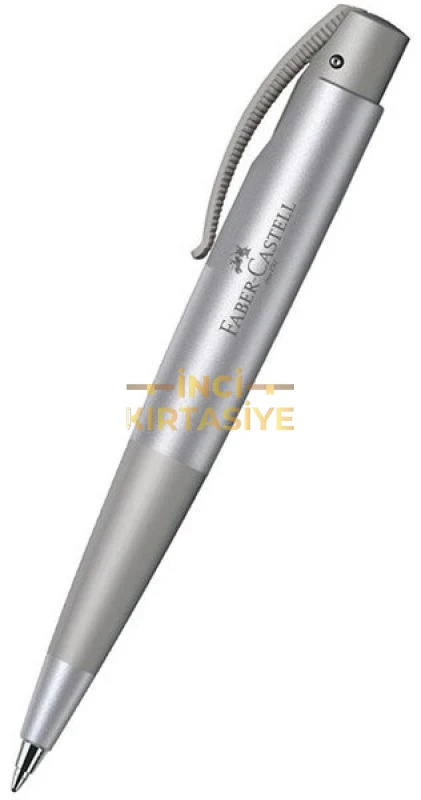 FABER-CASTELL CONİC TÜKENMEZ KALEM