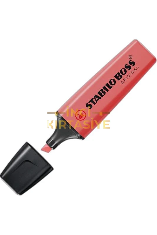 STABILO BOSS ORIGINAL