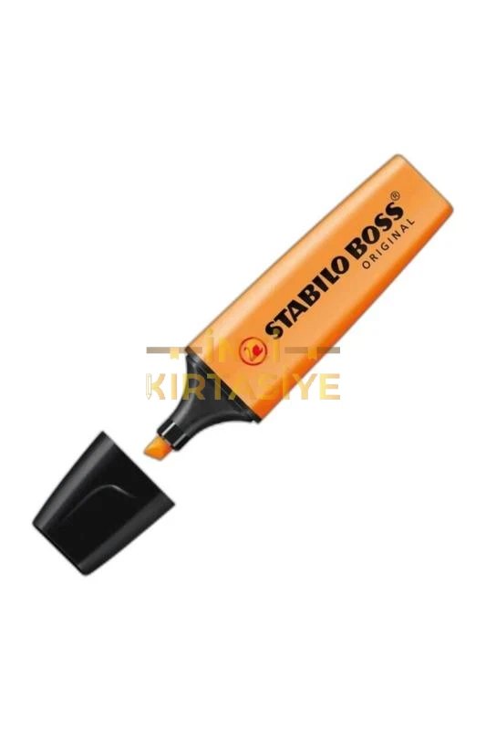 STABILO BOSS ORIGINAL