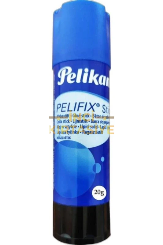 PELIKAN PELIFIX STICK 20G