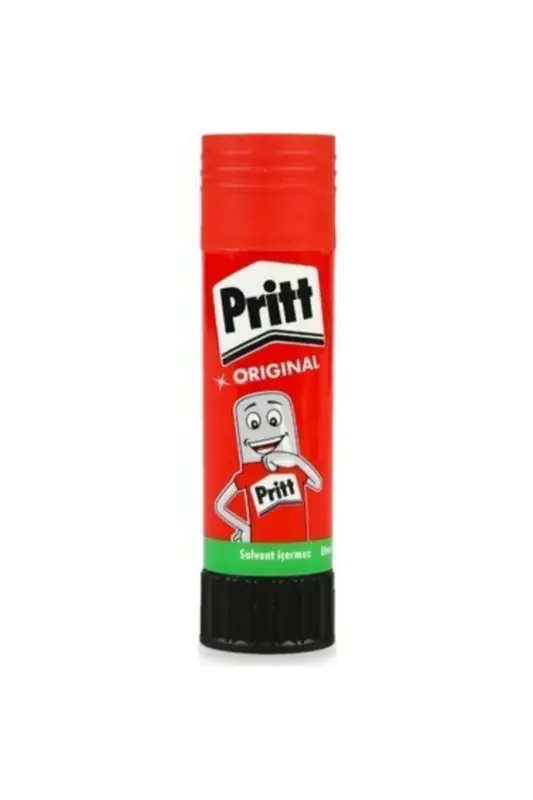 PRİTT 22GR STİCK