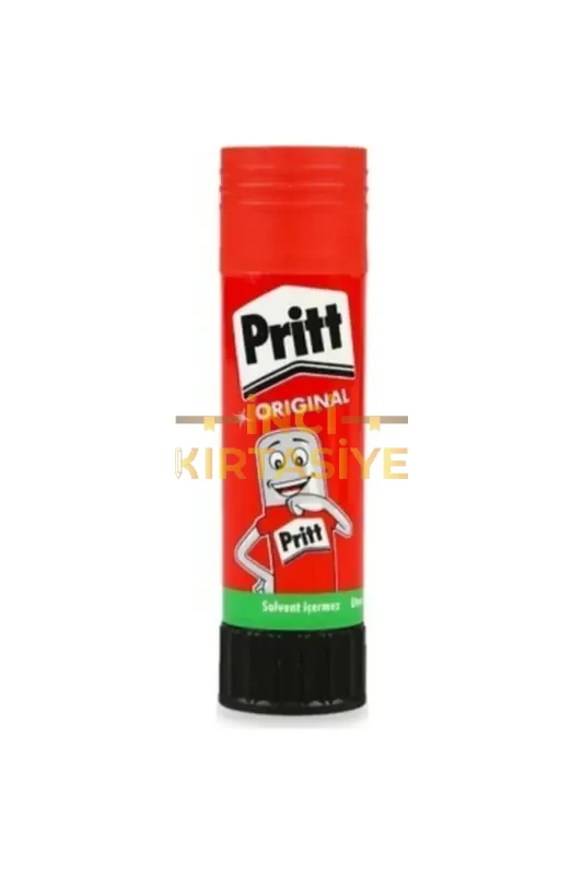 PRİTT 22GR STİCK