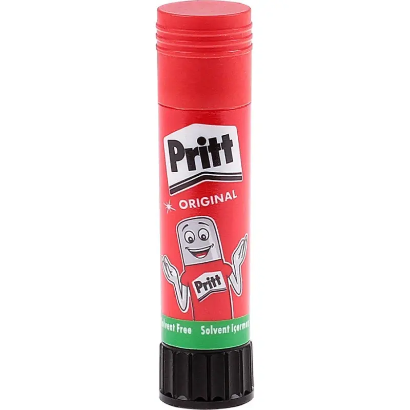 PRİTT 11 GR STİCK
