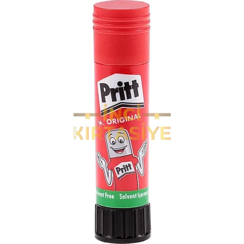 PRİTT 11 GR STİCK