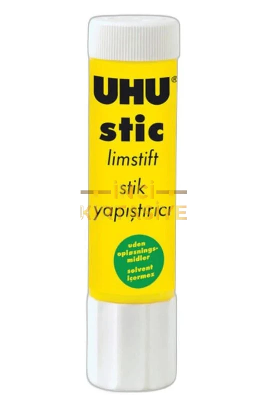 UHU 21GR STİCK