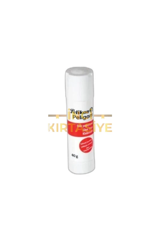 PELİKAN PELİGOM STİCK 40 GR