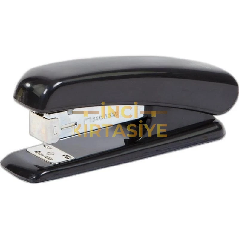 STD ZIMBA MAKİNASI POPULAR 24/6 S-600 MAVİ