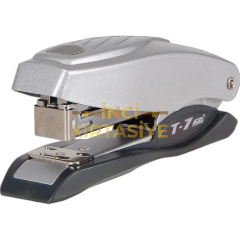 STD ZIMBA MAKINASI PREMIUM 24/6 T-7