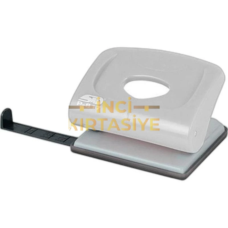 STD DELGEÇ POPULAR ORTA BOY P-817 MAVİ