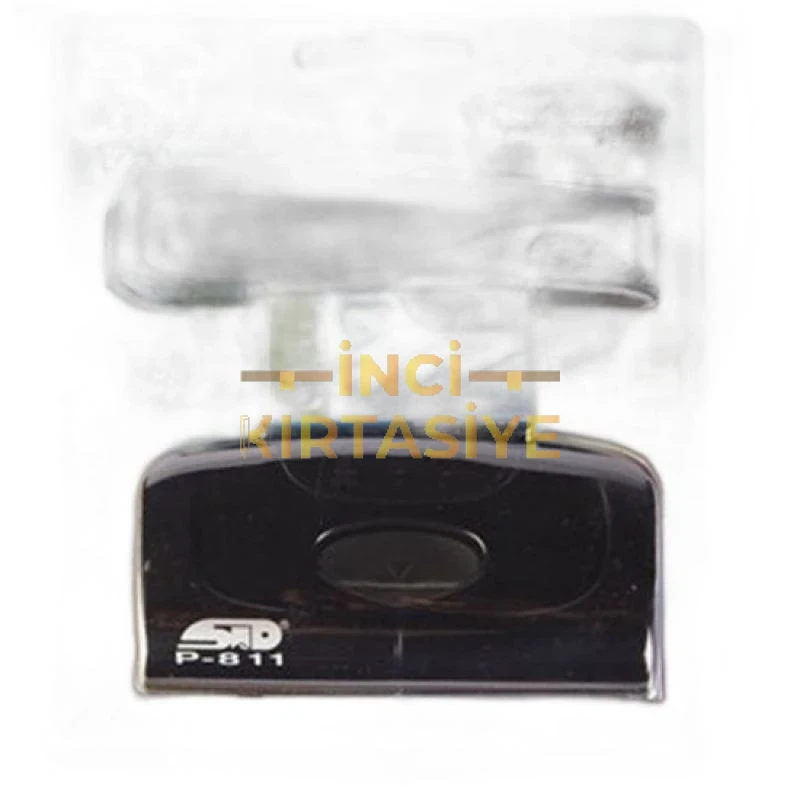 STD SET ZIMBA MAKİNASI S5 + DELGEÇ P811 + ZIMBA TELİ NO:10