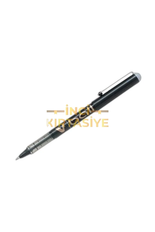 PİLOT VBALL 1 MM ROLLER KALEM