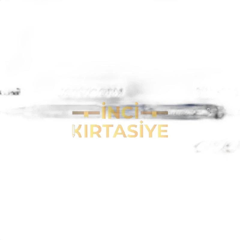 UNİ JETSTREAM 101 0.7 RT HIZLI YAZI KALEMİ SİYAH