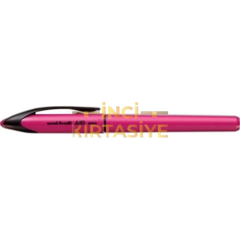 UNIBALL AIR 0.5 ROLLER KALEM PEMBE