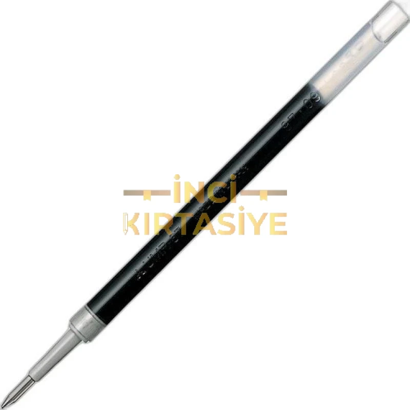 UNİBALL UMN-207 REFİL SİYAH
