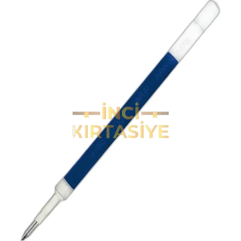 UNİBALL UMN-207 REFİL MAVİ