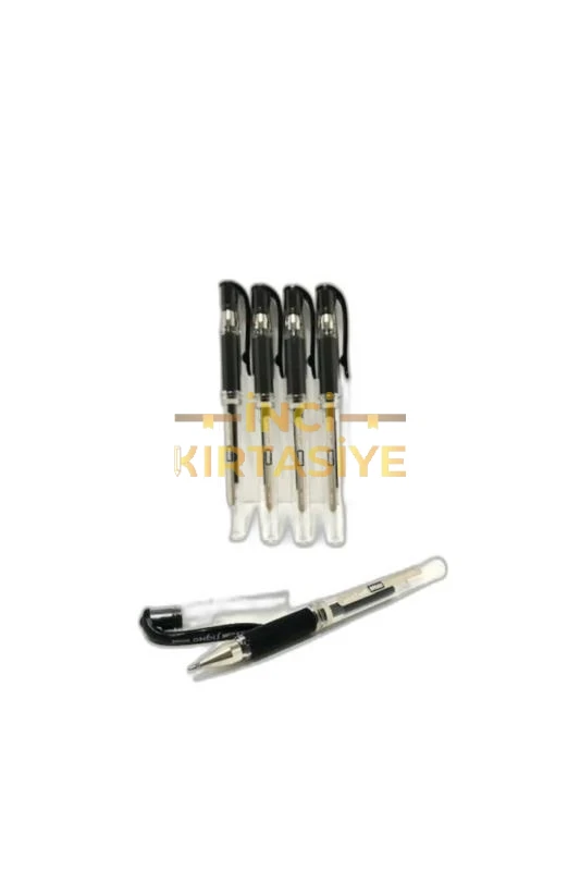 UNIBALL SIGNO BROAD 1.0 İMZA KALEMI SIYAH