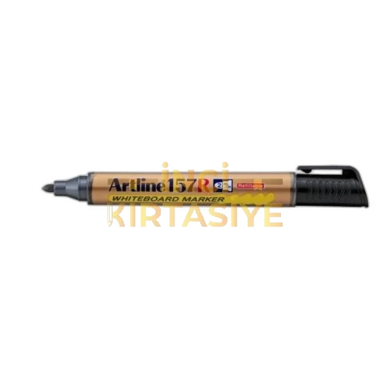 ARTLİNE 157 WHİTEBOARD MARKER BLUE
