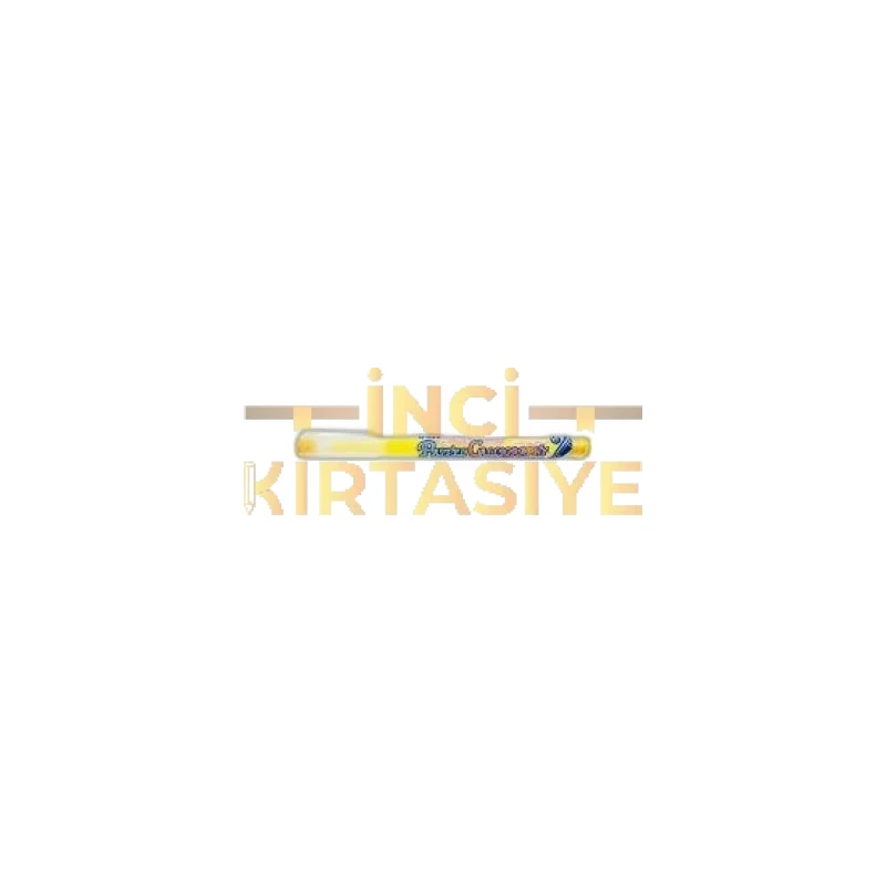 ARTLİNE PASTEL CALLİGRAPHY 3.0 YELLOW